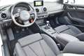 Audi A3 1.4 TFSI* Attraction* Cabrio* Zetelverwarming* PDC Bianco - thumbnail 9
