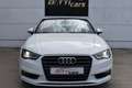 Audi A3 1.4 TFSI* Attraction* Cabrio* Zetelverwarming* PDC Bianco - thumbnail 2