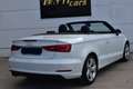 Audi A3 1.4 TFSI* Attraction* Cabrio* Zetelverwarming* PDC Bianco - thumbnail 5