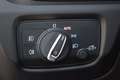 Audi A3 1.4 TFSI* Attraction* Cabrio* Zetelverwarming* PDC Bianco - thumbnail 15