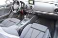 Audi A3 1.4 TFSI* Attraction* Cabrio* Zetelverwarming* PDC Bianco - thumbnail 8