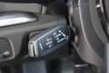 Audi A3 1.4 TFSI* Attraction* Cabrio* Zetelverwarming* PDC Bianco - thumbnail 14