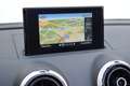 Audi A3 1.4 TFSI* Attraction* Cabrio* Zetelverwarming* PDC Bianco - thumbnail 11