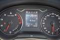 Audi A3 1.4 TFSI* Attraction* Cabrio* Zetelverwarming* PDC Bianco - thumbnail 10