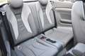 Audi A3 1.4 TFSI* Attraction* Cabrio* Zetelverwarming* PDC Bianco - thumbnail 6