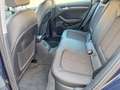 Audi A3 SB 1,4 TFSI COD ultra S-tronic intense Erster B... Blau - thumbnail 17