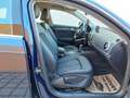 Audi A3 SB 1,4 TFSI COD ultra S-tronic intense Erster B... Blau - thumbnail 15
