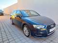 Audi A3 SB 1,4 TFSI COD ultra S-tronic intense Erster B... Blau - thumbnail 3