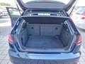 Audi A3 SB 1,4 TFSI COD ultra S-tronic intense Erster B... Blau - thumbnail 7