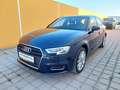 Audi A3 SB 1,4 TFSI COD ultra S-tronic intense Erster B... Schwarz - thumbnail 1