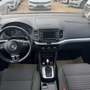 Volkswagen Sharan Cup*7-Sitzer*TÜV+Service Neu* Gold - thumbnail 9