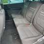 Volkswagen Sharan Cup*7-Sitzer*TÜV+Service Neu* Gold - thumbnail 11