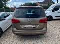 Volkswagen Sharan Cup*7-Sitzer*TÜV+Service Neu* Gold - thumbnail 5