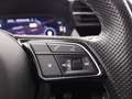 Audi A3 Limousine 30 TFSI S edition AUTOMAAT / S-LINE / NA Zwart - thumbnail 37
