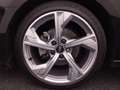 Audi A3 Limousine 30 TFSI S edition AUTOMAAT / S-LINE / NA Zwart - thumbnail 5