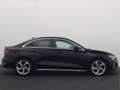 Audi A3 Limousine 30 TFSI S edition AUTOMAAT / S-LINE / NA Zwart - thumbnail 19
