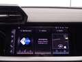 Audi A3 Limousine 30 TFSI S edition AUTOMAAT / S-LINE / NA Zwart - thumbnail 13