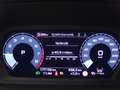 Audi A3 Limousine 30 TFSI S edition AUTOMAAT / S-LINE / NA Zwart - thumbnail 32
