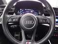 Audi A3 Limousine 30 TFSI S edition AUTOMAAT / S-LINE / NA Zwart - thumbnail 15