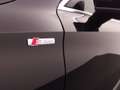 Audi A3 Limousine 30 TFSI S edition AUTOMAAT / S-LINE / NA Zwart - thumbnail 6