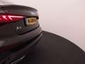 Audi A3 Limousine 30 TFSI S edition AUTOMAAT / S-LINE / NA Zwart - thumbnail 7