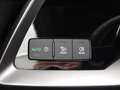 Audi A3 Limousine 30 TFSI S edition AUTOMAAT / S-LINE / NA Zwart - thumbnail 41