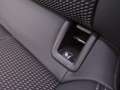 Audi A3 Limousine 30 TFSI S edition AUTOMAAT / S-LINE / NA Zwart - thumbnail 44