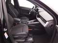 Audi A3 Limousine 30 TFSI S edition AUTOMAAT / S-LINE / NA Zwart - thumbnail 47