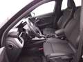 Audi A3 Limousine 30 TFSI S edition AUTOMAAT / S-LINE / NA Zwart - thumbnail 26