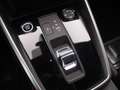 Audi A3 Limousine 30 TFSI S edition AUTOMAAT / S-LINE / NA Zwart - thumbnail 35