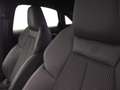 Audi A3 Limousine 30 TFSI S edition AUTOMAAT / S-LINE / NA Zwart - thumbnail 11