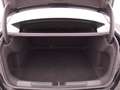 Audi A3 Limousine 30 TFSI S edition AUTOMAAT / S-LINE / NA Zwart - thumbnail 45