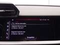Audi A3 Limousine 30 TFSI S edition AUTOMAAT / S-LINE / NA Zwart - thumbnail 34