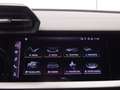 Audi A3 Limousine 30 TFSI S edition AUTOMAAT / S-LINE / NA Zwart - thumbnail 30