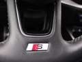 Audi A3 Limousine 30 TFSI S edition AUTOMAAT / S-LINE / NA Zwart - thumbnail 40