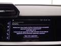 Audi A3 Limousine 30 TFSI S edition AUTOMAAT / S-LINE / NA Zwart - thumbnail 12