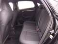 Audi A3 Limousine 30 TFSI S edition AUTOMAAT / S-LINE / NA Zwart - thumbnail 43