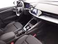 Audi A3 Limousine 30 TFSI S edition AUTOMAAT / S-LINE / NA Zwart - thumbnail 46