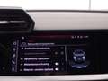 Audi A3 Limousine 30 TFSI S edition AUTOMAAT / S-LINE / NA Zwart - thumbnail 31
