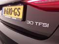 Audi A3 Limousine 30 TFSI S edition AUTOMAAT / S-LINE / NA Zwart - thumbnail 25
