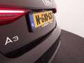 Audi A3 Limousine 30 TFSI S edition AUTOMAAT / S-LINE / NA Zwart - thumbnail 23