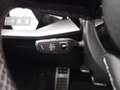 Audi A3 Limousine 30 TFSI S edition AUTOMAAT / S-LINE / NA Zwart - thumbnail 38