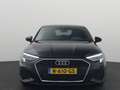 Audi A3 Limousine 30 TFSI S edition AUTOMAAT / S-LINE / NA Zwart - thumbnail 22
