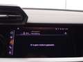 Audi A3 Limousine 30 TFSI S edition AUTOMAAT / S-LINE / NA Zwart - thumbnail 28