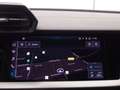 Audi A3 Limousine 30 TFSI S edition AUTOMAAT / S-LINE / NA Zwart - thumbnail 14