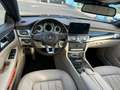 Mercedes-Benz CLS 350 CLS 350d 4Matic Multi-LED/Distr./Comand/Park Nero - thumbnail 6