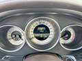 Mercedes-Benz CLS 350 CLS 350d 4Matic Multi-LED/Distr./Comand/Park crna - thumbnail 13