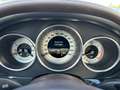 Mercedes-Benz CLS 350 CLS 350d 4Matic Multi-LED/Distr./Comand/Park Чорний - thumbnail 14