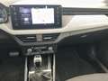 Skoda Kamiq Selection 1.5 TSI*AHK*KAM*PANO*Matrix*SHZ* Weiß - thumbnail 6