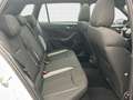 Skoda Kamiq Selection 1.5 TSI*AHK*KAM*PANO*Matrix*SHZ* Weiß - thumbnail 15